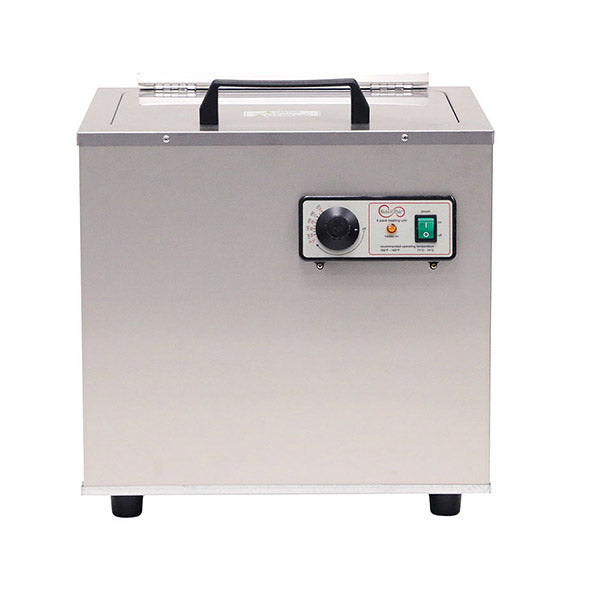 Relief Pak Stationary Heating Unit