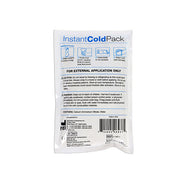 Relief Pak Instant Cold Pack