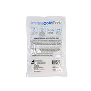 Relief Pak Instant Cold Pack