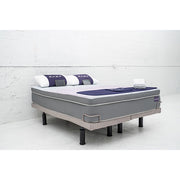 ReST Original Smart Bed