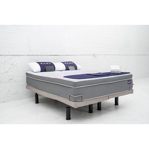 ReST Original Smart Bed