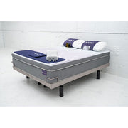 ReST Original Smart Bed