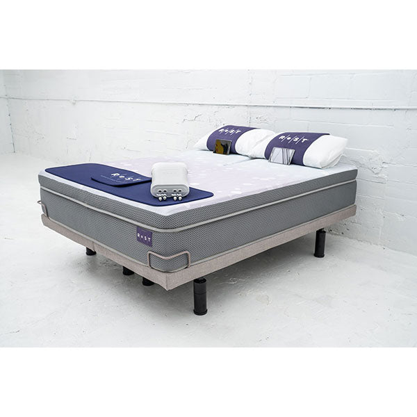 ReST Original Smart Bed