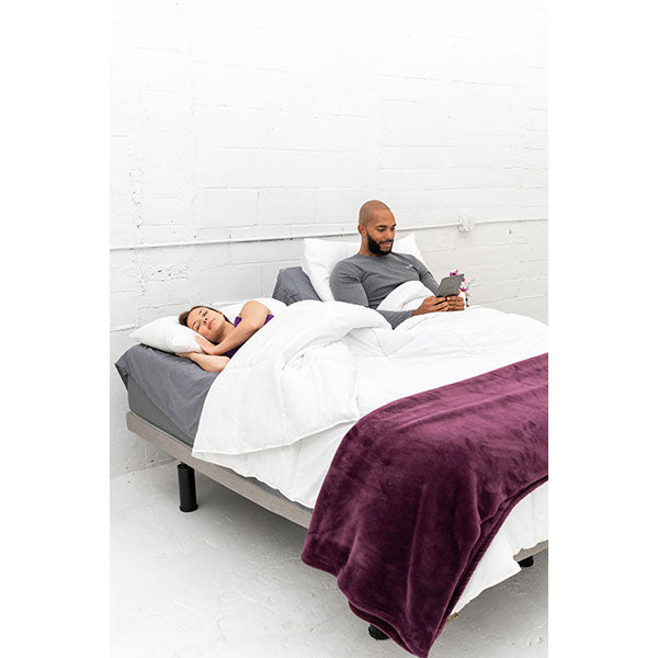 ReST Original Smart Bed