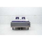 ReST Original Smart Bed