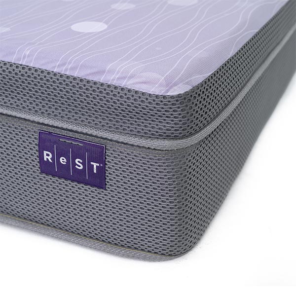 ReST Original Smart Bed