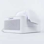 ReST Original Smart Bed