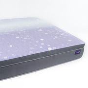 ReST Original Smart Bed