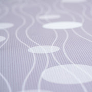 ReST Original Smart Bed