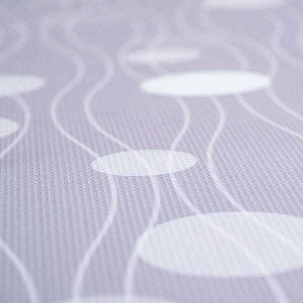 ReST Original Smart Bed