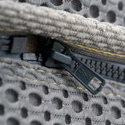 ReST Original Smart Bed