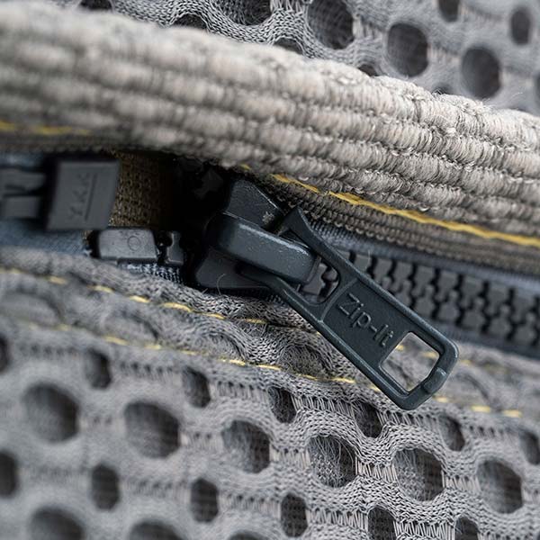 ReST Original Smart Bed