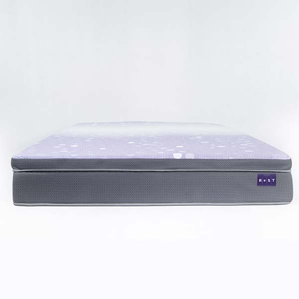 ReST Original Smart Bed
