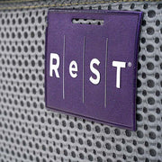 ReST Original Smart Bed