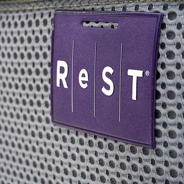 ReST Original Smart Bed