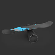 Revolution Core 32 Balance Board