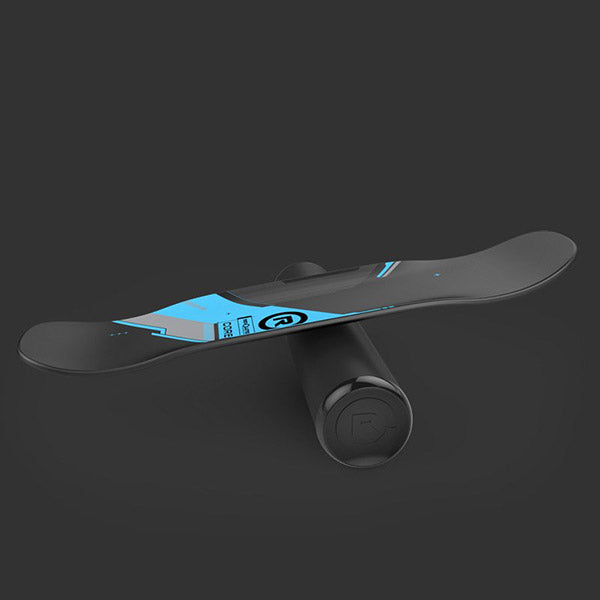 Revolution Core 32 Balance Board