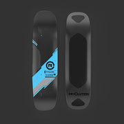Revolution Core 32 Balance Board