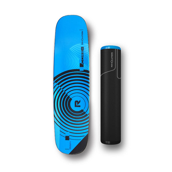 Revolution Core 32 Balance Board