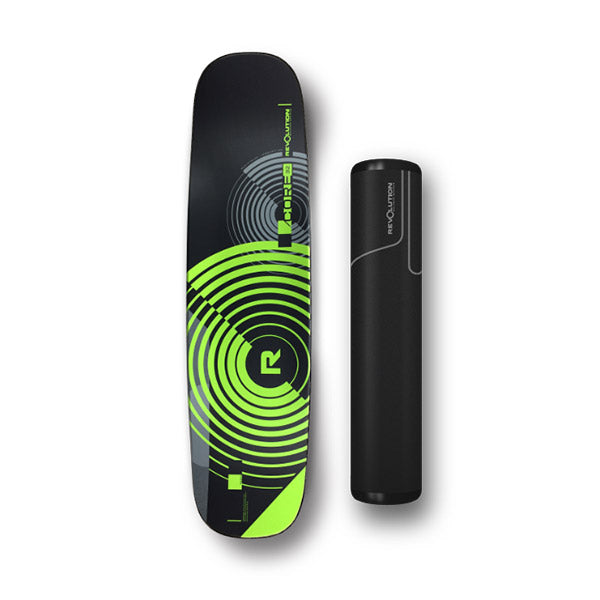 Revolution Core 32 Balance Board