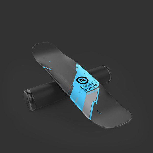 Revolution Core 32 Balance Board