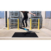 Revolution Core 32 Balance Board