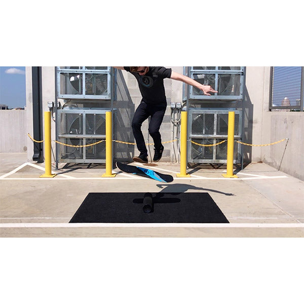 Revolution Core 32 Balance Board