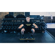 Revolution Fit Balance Board