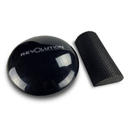 Revolution Fit Balance Board