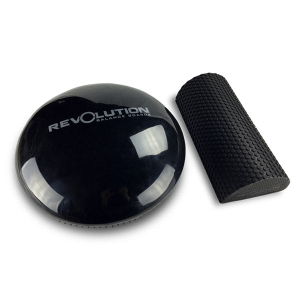 Revolution Fit Balance Board