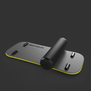 Revolution Fit Balance Board