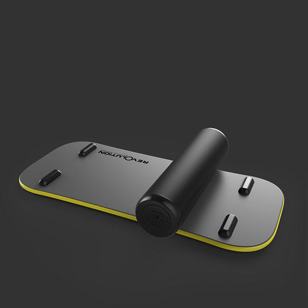 Revolution Fit Balance Board