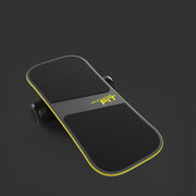 Revolution Fit Balance Board