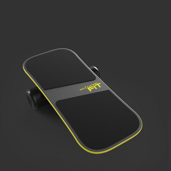 Revolution Fit Balance Board