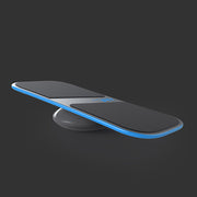 Revolution Fit Balance Board