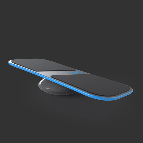 Revolution Fit Balance Board