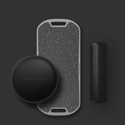 Revolution Focus Standing Desk Balance Board