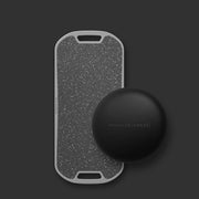 Revolution Focus Standing Desk Balance BoardRevolution Focus Standing Desk Balance Board