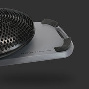 Revolution Focus Standing Desk Balance Board
