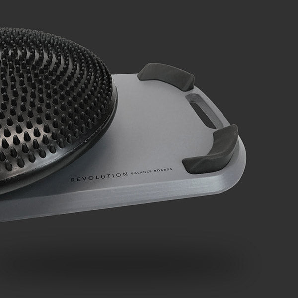 Revolution Focus Standing Desk Balance Board