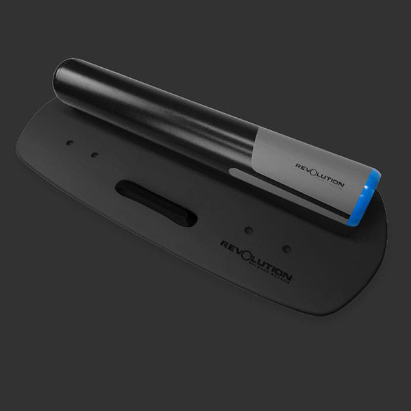 Revolution Swell 2.0 Balance Board — Recovery For Athletes