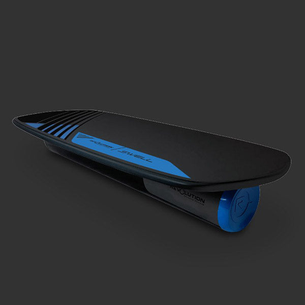 Revolution Swell 2.0 Balance Board — Recovery For Athletes