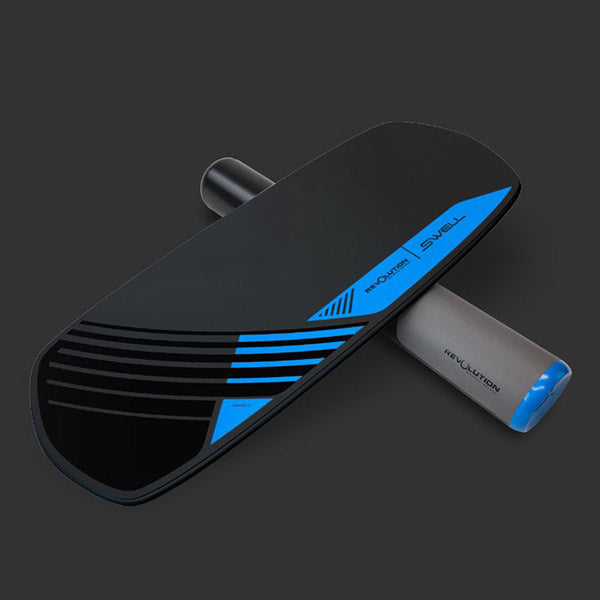 Revolution Swell 2.0 Balance Board — Recovery For Athletes