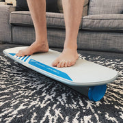 Revolution Swell 2.0 Balance Board