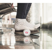Roll Recovery R3 Foot Roller