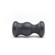 Roll Recovery R3 Foot Roller