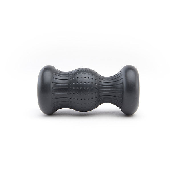 Roll Recovery R3 Foot Roller