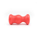 Roll Recovery R3 Foot Roller