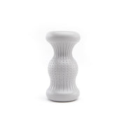 Roll Recovery R3 Foot Roller