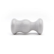Roll Recovery R3 Foot Roller